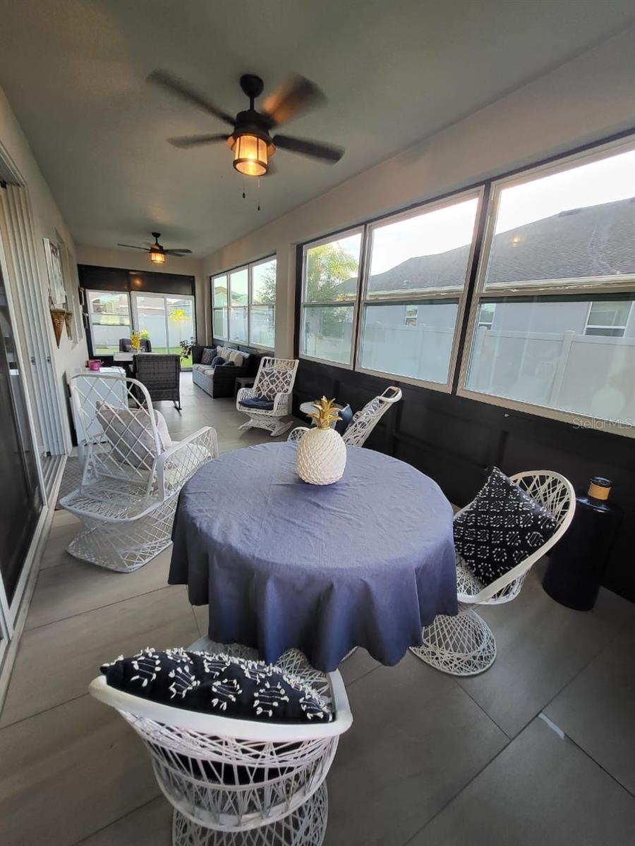 1820 WESTERHAM AVE, SAINT CLOUD, FL, 34771