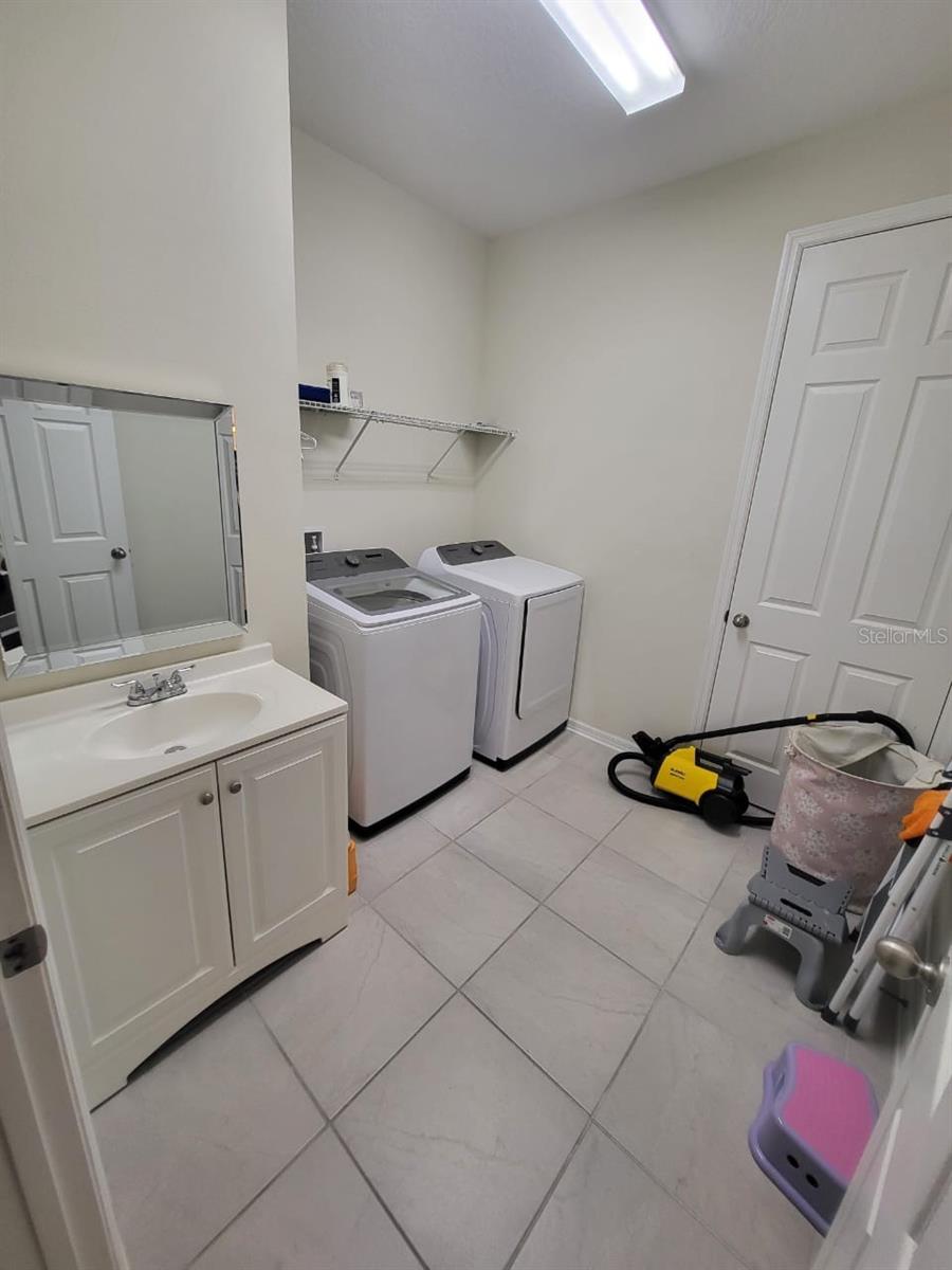 1820 WESTERHAM AVE, SAINT CLOUD, FL, 34771