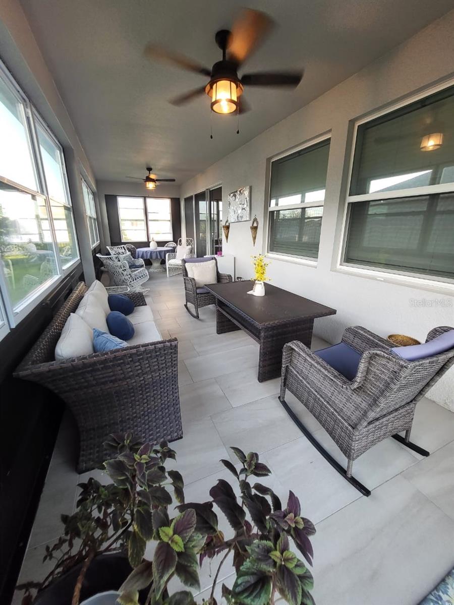 1820 WESTERHAM AVE, SAINT CLOUD, FL, 34771