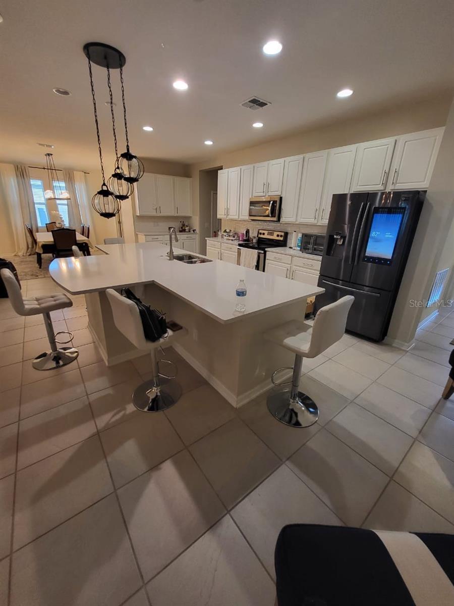 1820 WESTERHAM AVE, SAINT CLOUD, FL, 34771