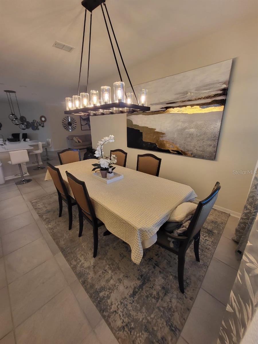 1820 WESTERHAM AVE, SAINT CLOUD, FL, 34771