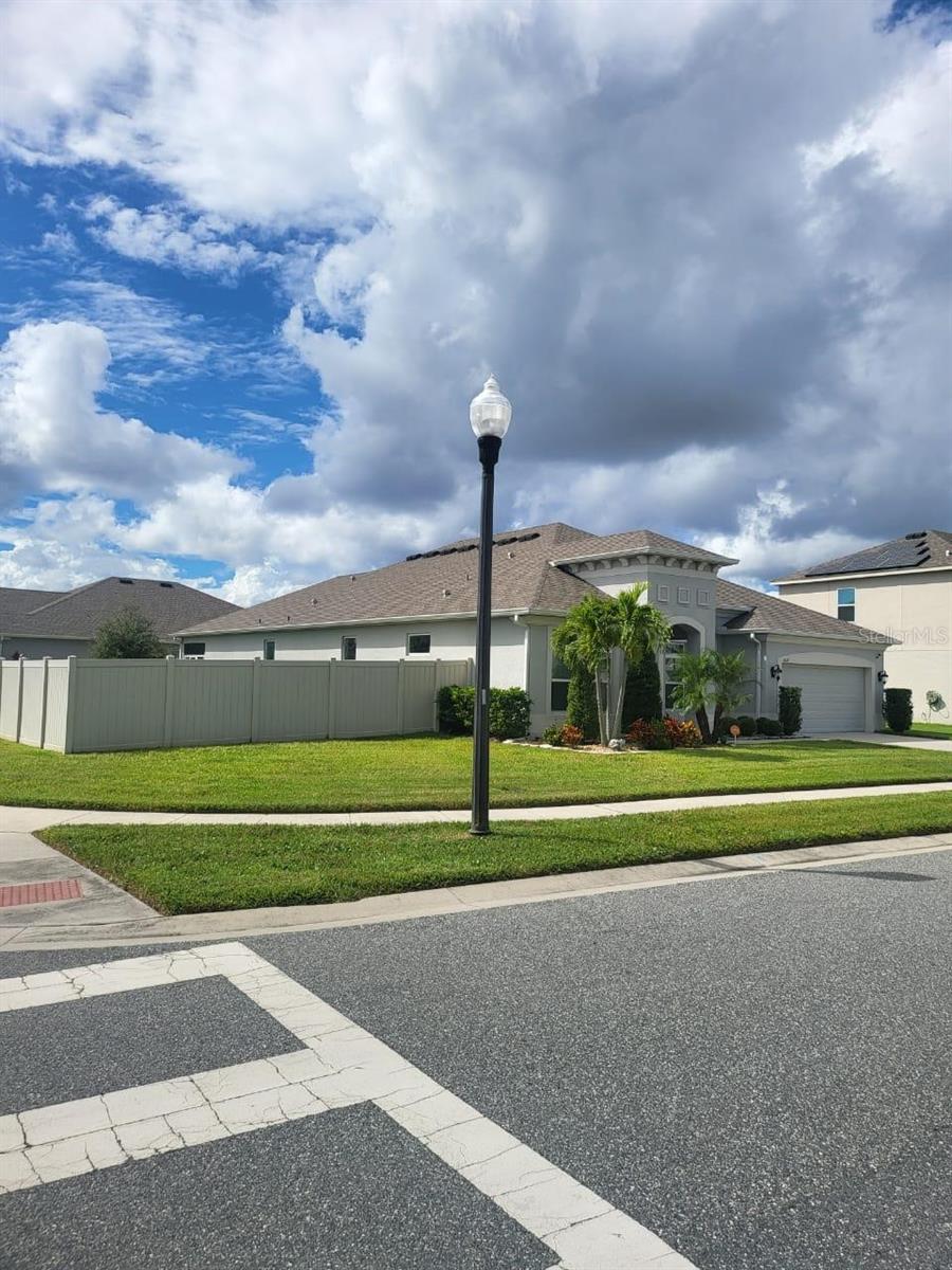 1820 WESTERHAM AVE, SAINT CLOUD, FL, 34771