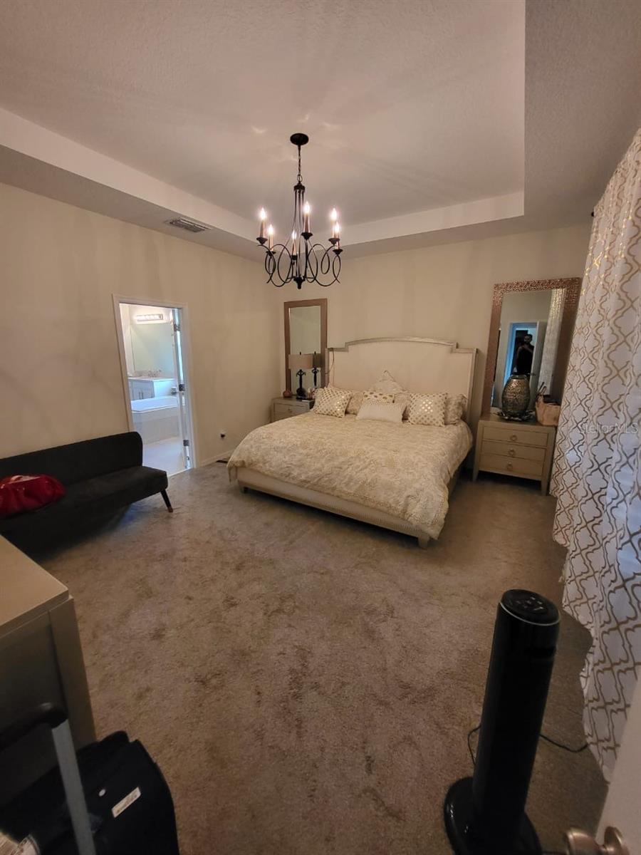 1820 WESTERHAM AVE, SAINT CLOUD, FL, 34771