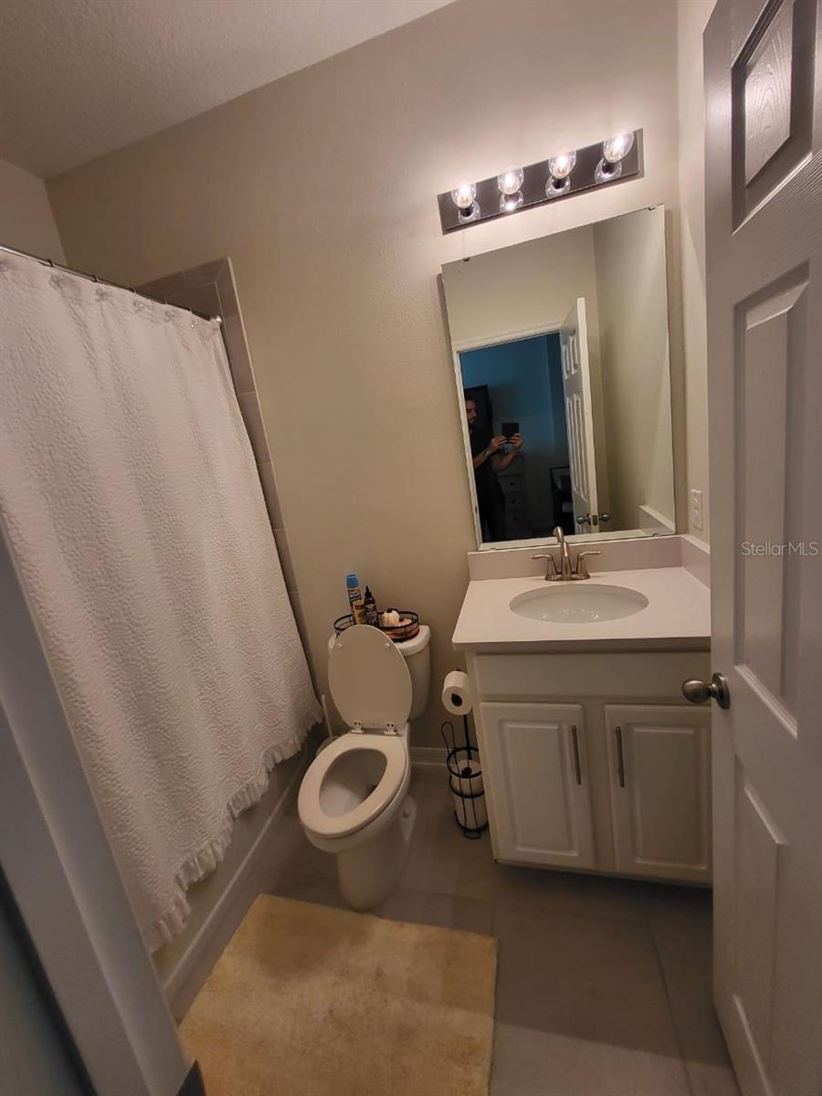 1820 WESTERHAM AVE, SAINT CLOUD, FL, 34771