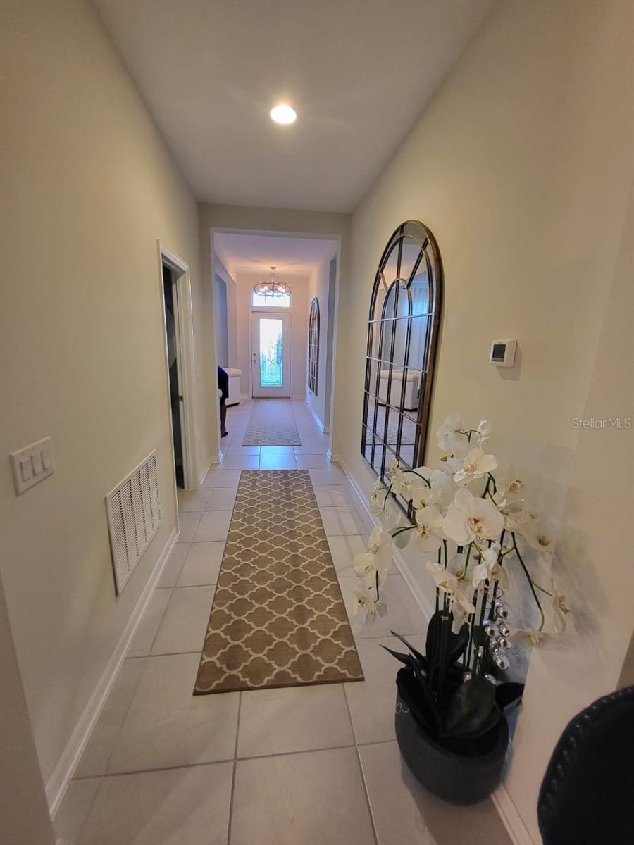 1820 WESTERHAM AVE, SAINT CLOUD, FL, 34771