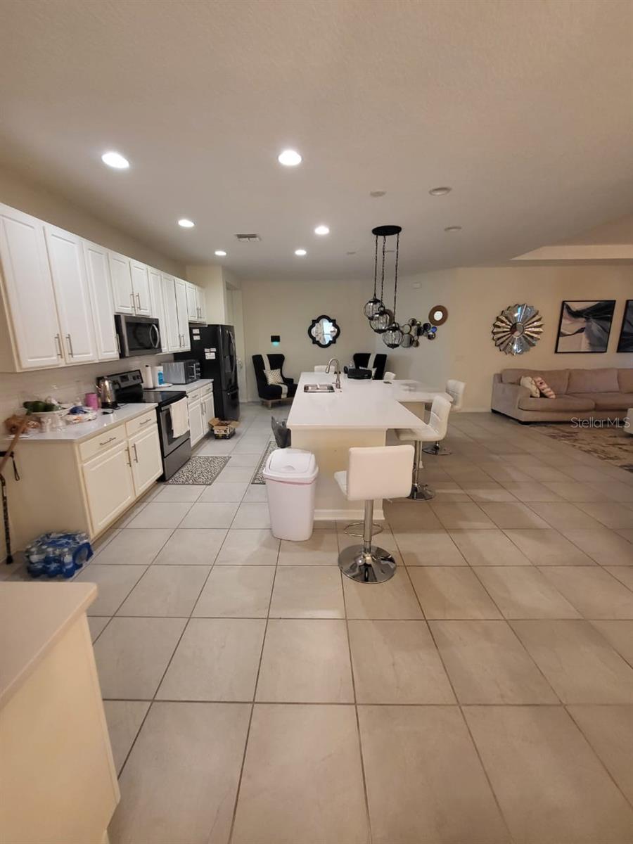 1820 WESTERHAM AVE, SAINT CLOUD, FL, 34771