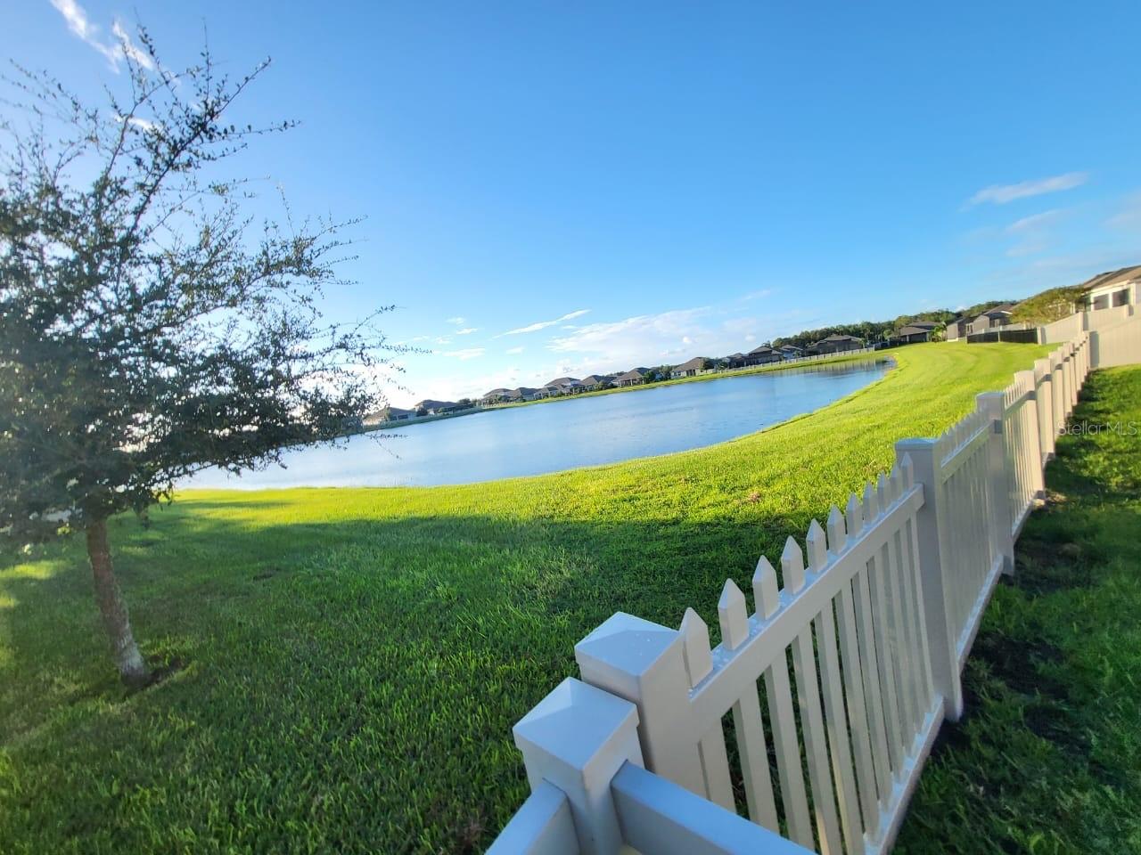 1820 WESTERHAM AVE, SAINT CLOUD, FL, 34771