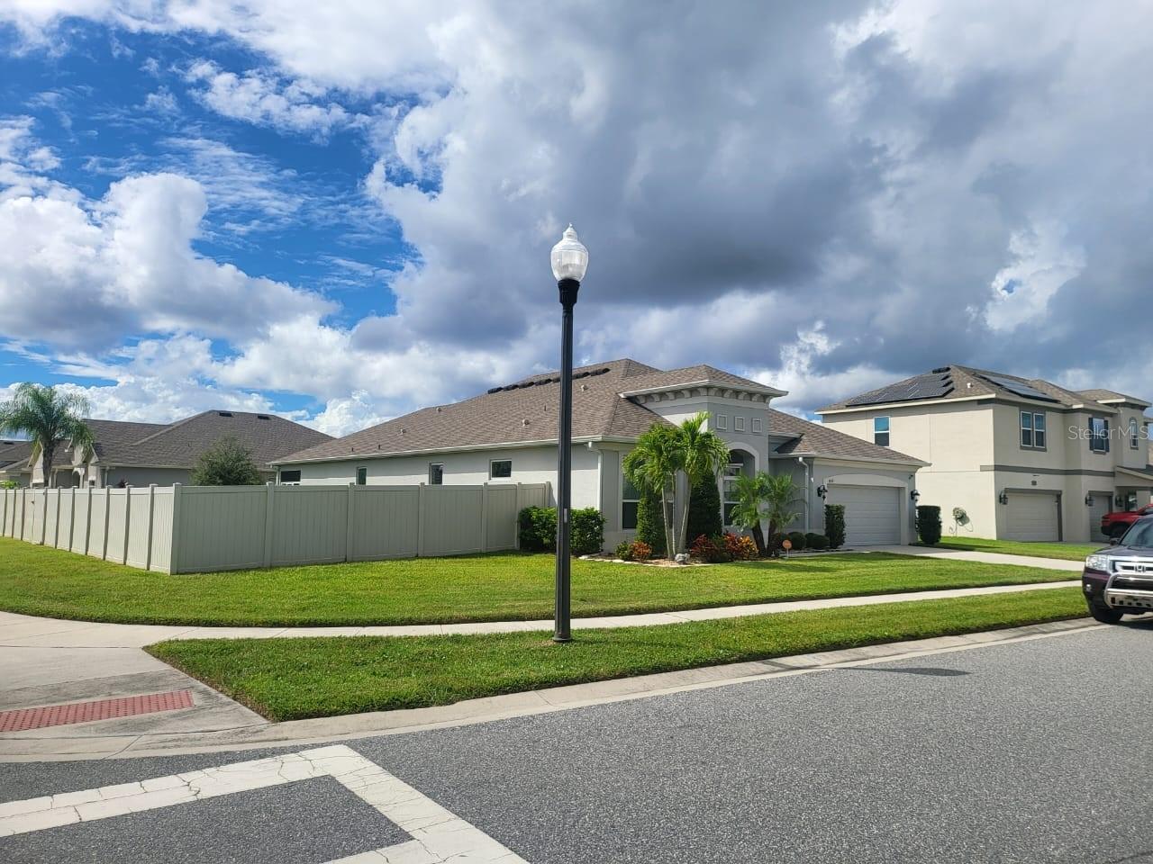 1820 WESTERHAM AVE, SAINT CLOUD, FL, 34771