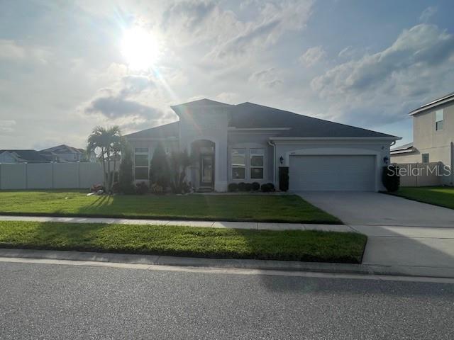 1820 WESTERHAM AVE, SAINT CLOUD, FL, 34771