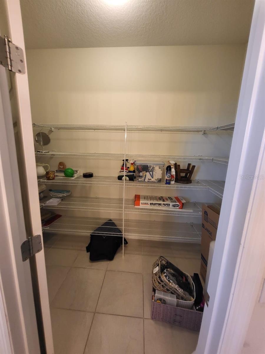 1820 WESTERHAM AVE, SAINT CLOUD, FL, 34771