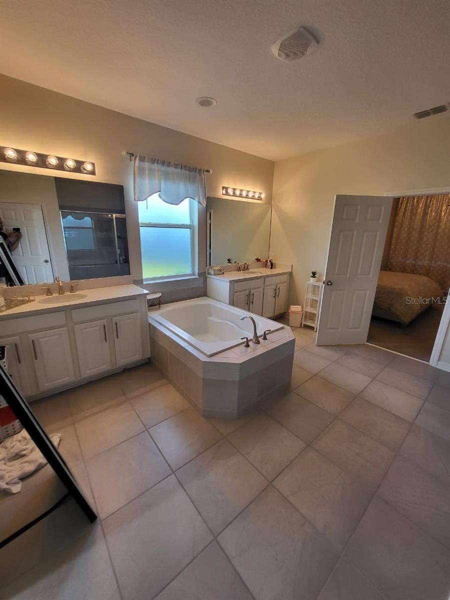 1820 WESTERHAM AVE, SAINT CLOUD, FL, 34771