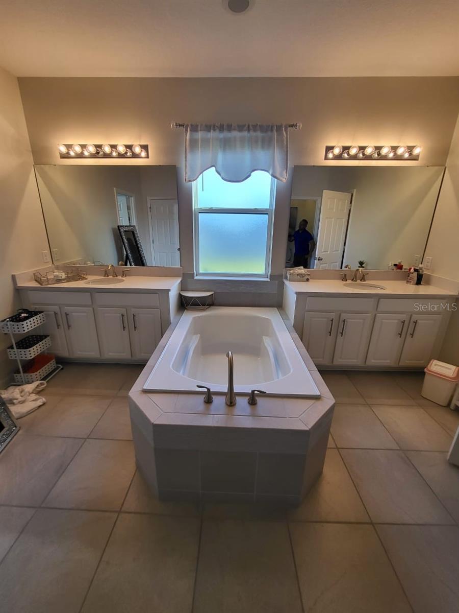 1820 WESTERHAM AVE, SAINT CLOUD, FL, 34771