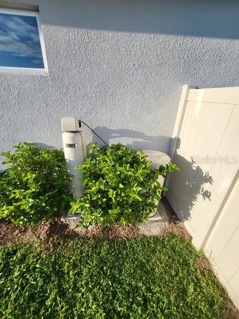 1820 WESTERHAM AVE, SAINT CLOUD, FL, 34771