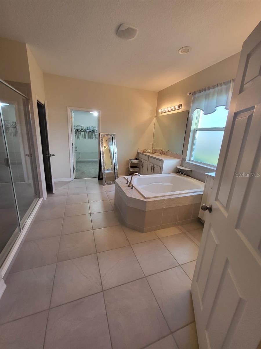 1820 WESTERHAM AVE, SAINT CLOUD, FL, 34771