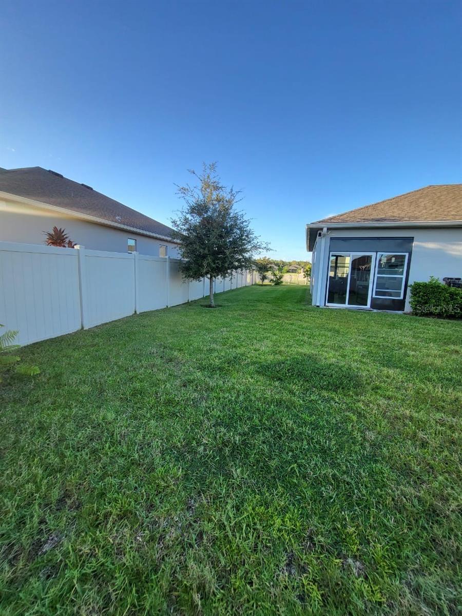 1820 WESTERHAM AVE, SAINT CLOUD, FL, 34771