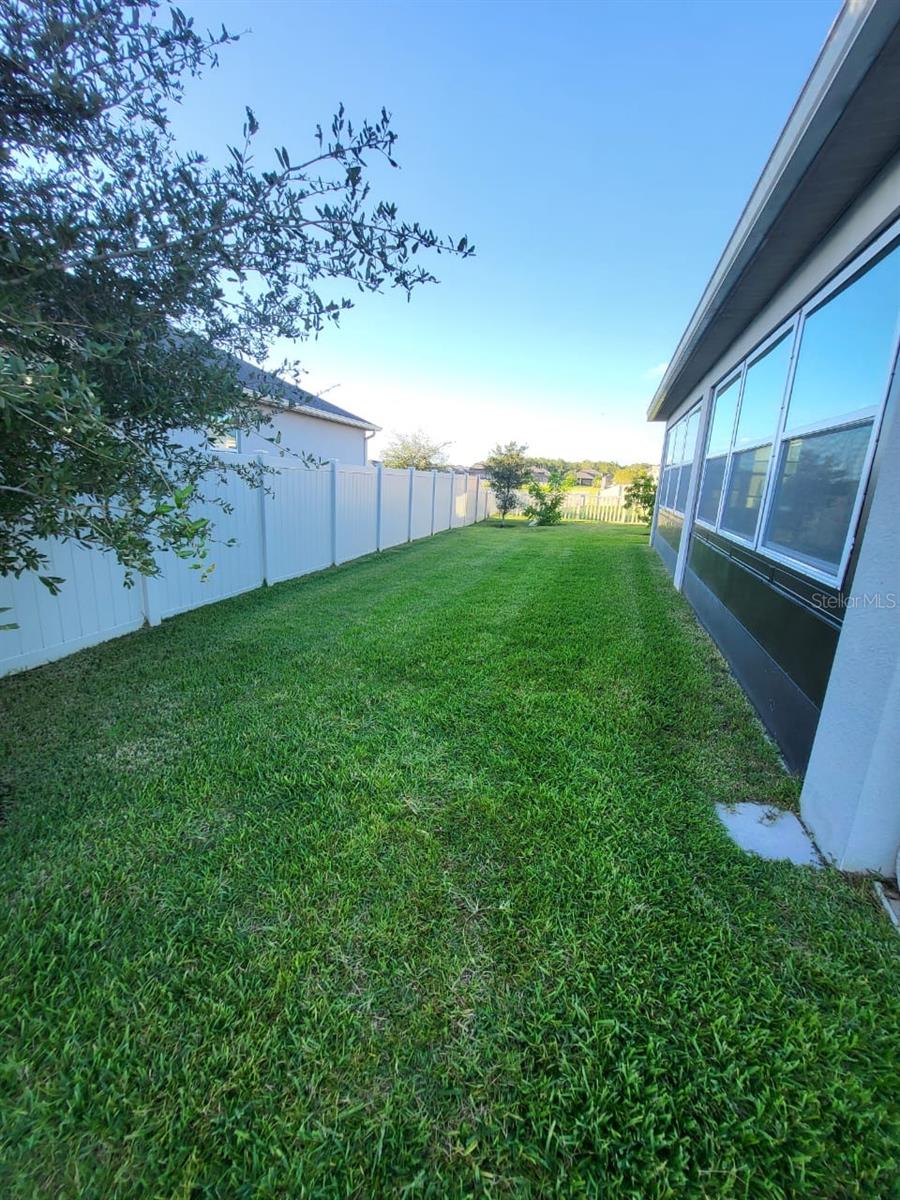 1820 WESTERHAM AVE, SAINT CLOUD, FL, 34771