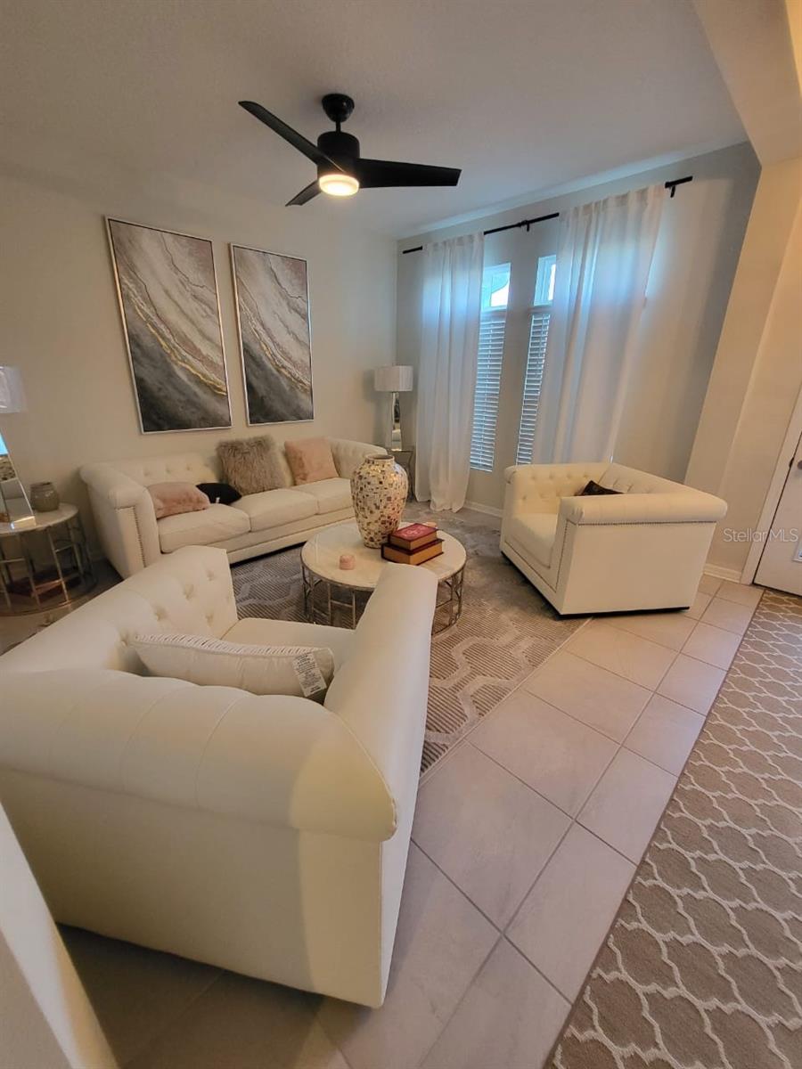 1820 WESTERHAM AVE, SAINT CLOUD, FL, 34771