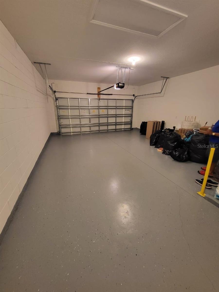 1820 WESTERHAM AVE, SAINT CLOUD, FL, 34771