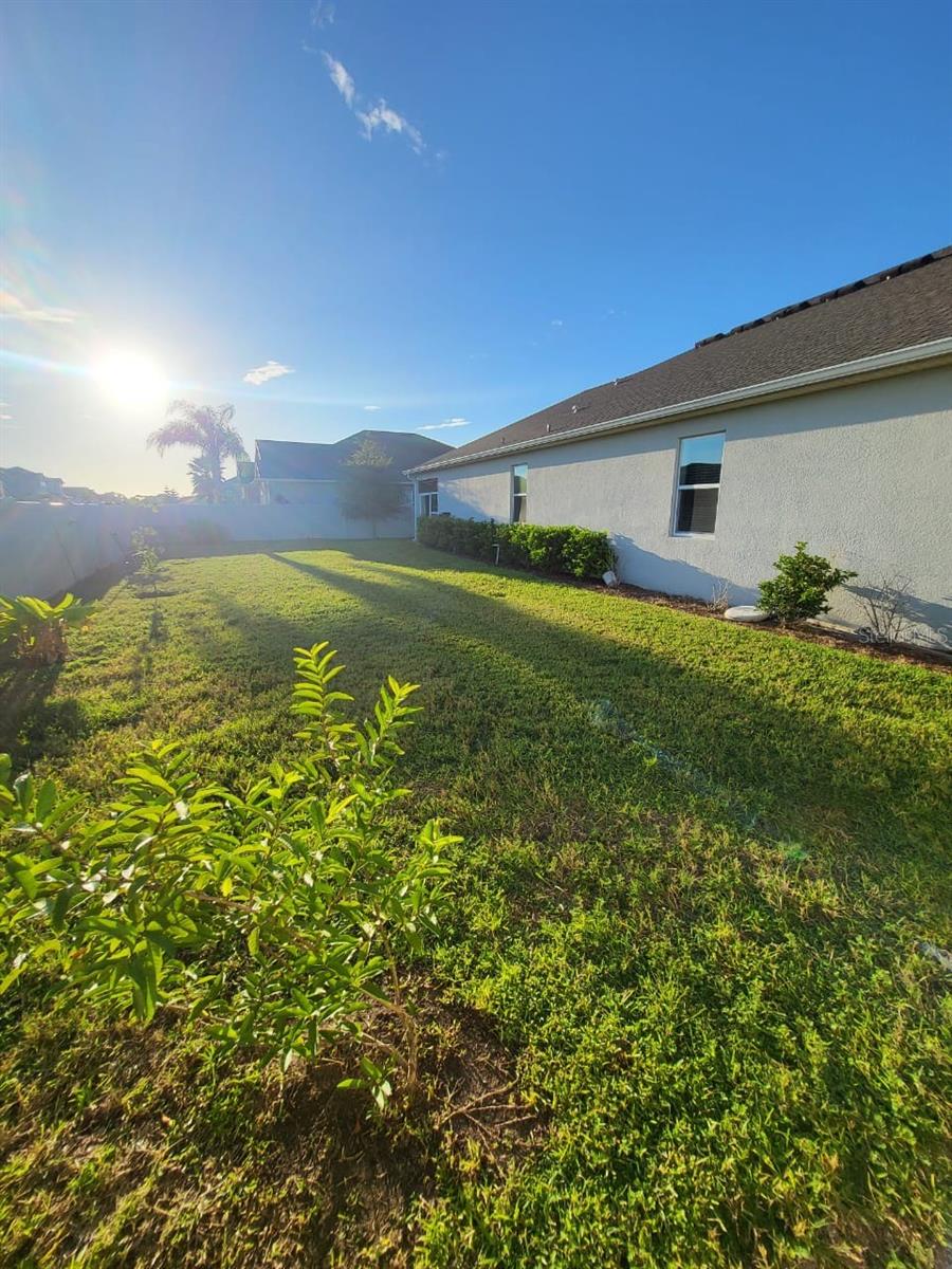 1820 WESTERHAM AVE, SAINT CLOUD, FL, 34771