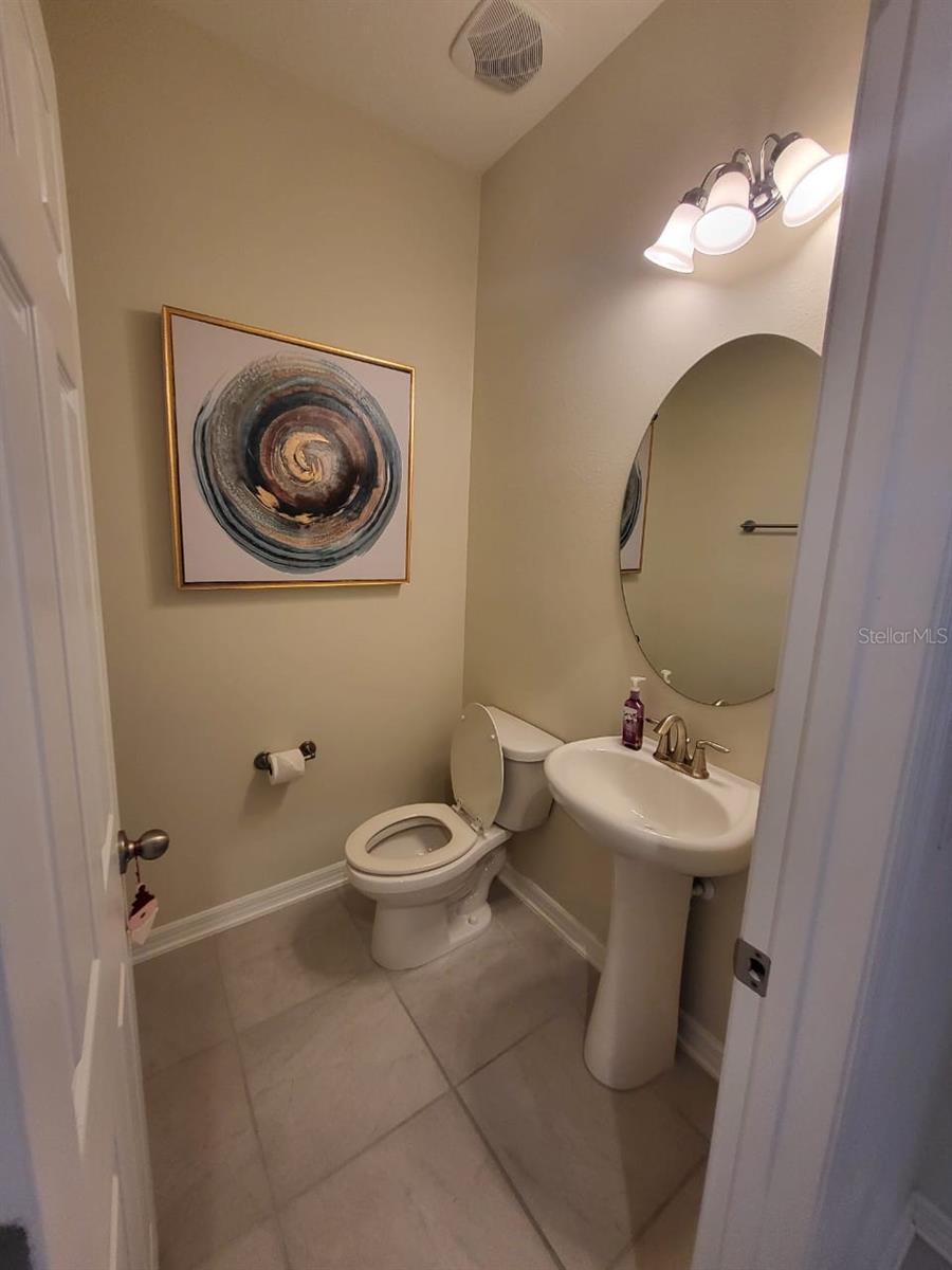 1820 WESTERHAM AVE, SAINT CLOUD, FL, 34771