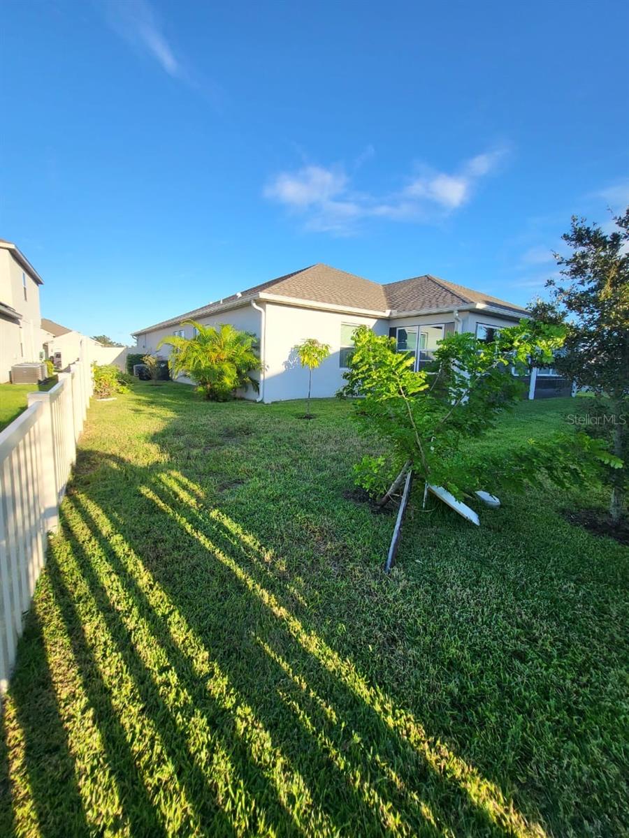 1820 WESTERHAM AVE, SAINT CLOUD, FL, 34771