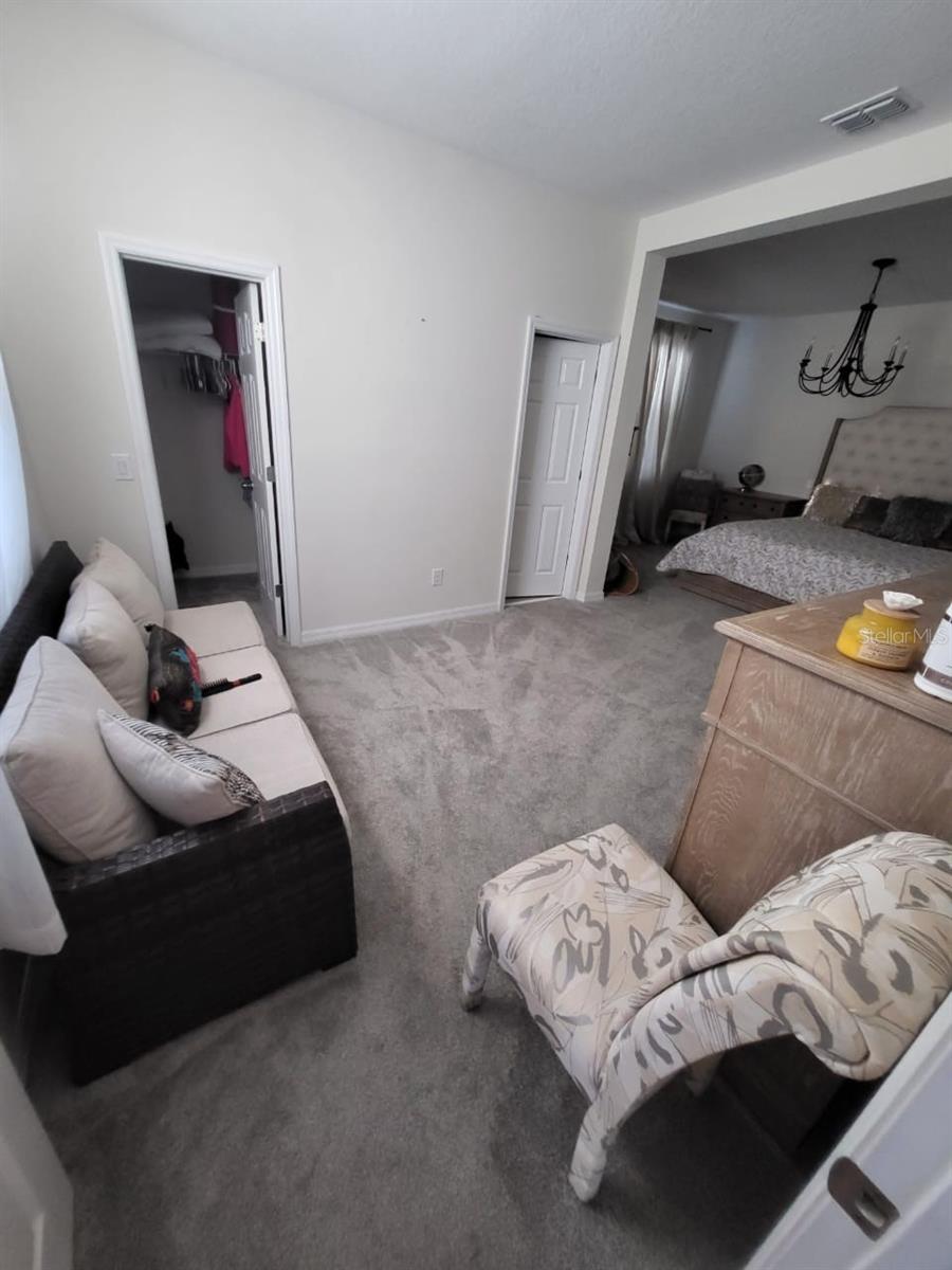 1820 WESTERHAM AVE, SAINT CLOUD, FL, 34771