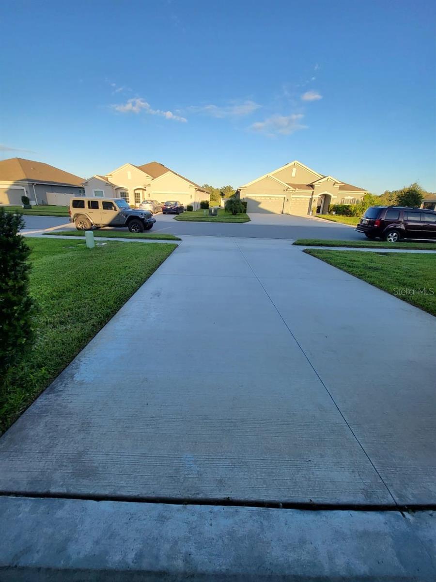 1820 WESTERHAM AVE, SAINT CLOUD, FL, 34771