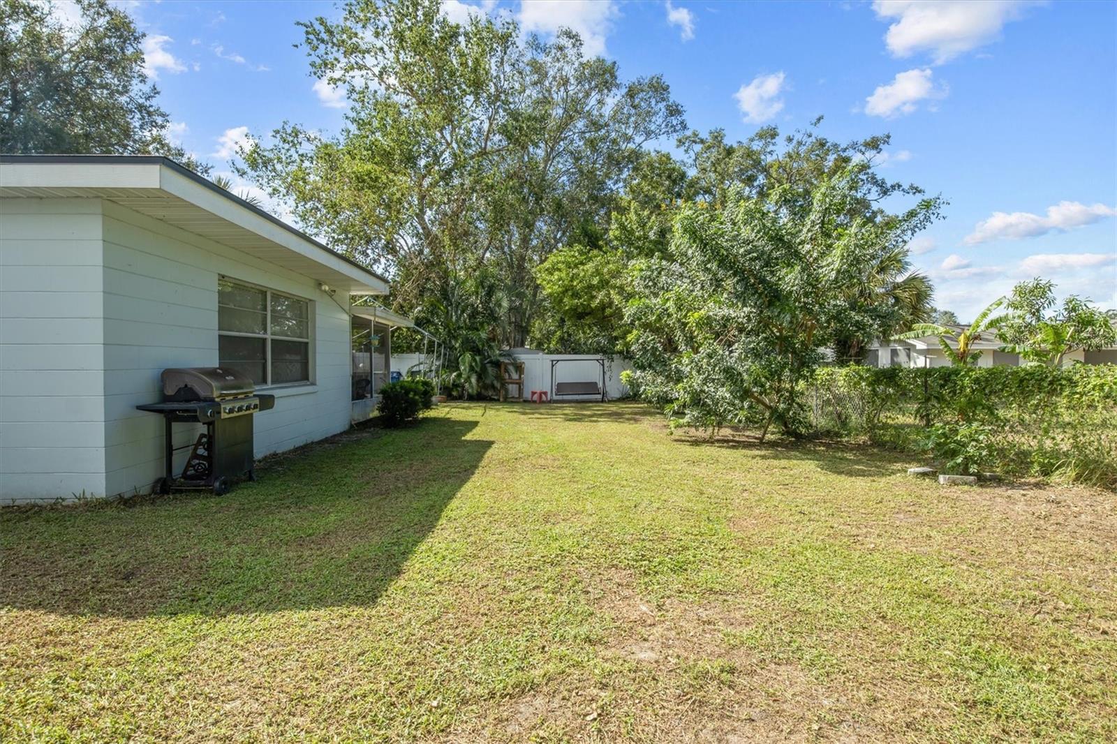 1421 AVENUE G NE, WINTER HAVEN, FL, 33881