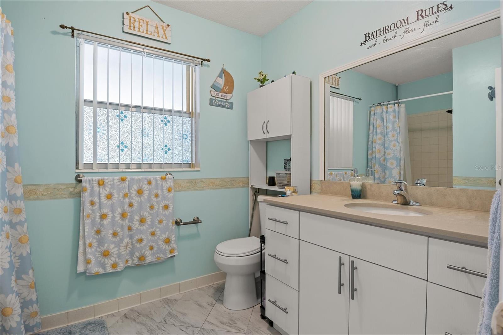 1421 AVENUE G NE, WINTER HAVEN, FL, 33881