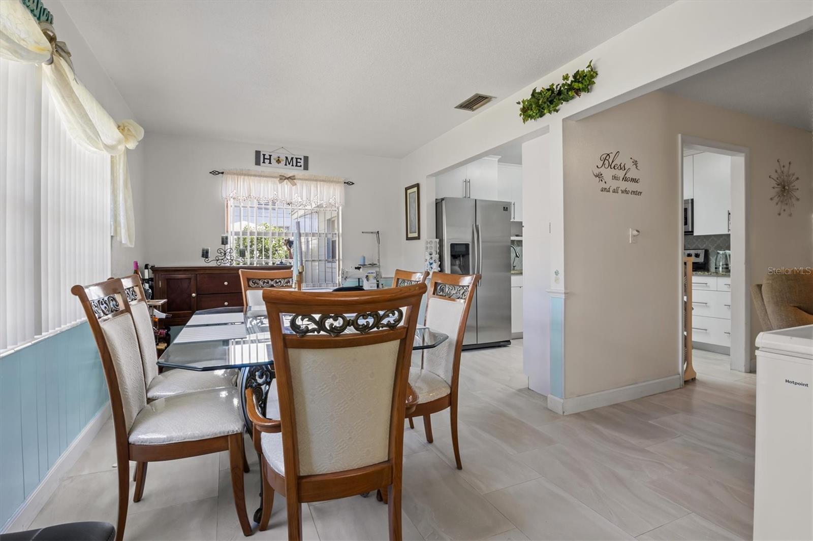 1421 AVENUE G NE, WINTER HAVEN, FL, 33881