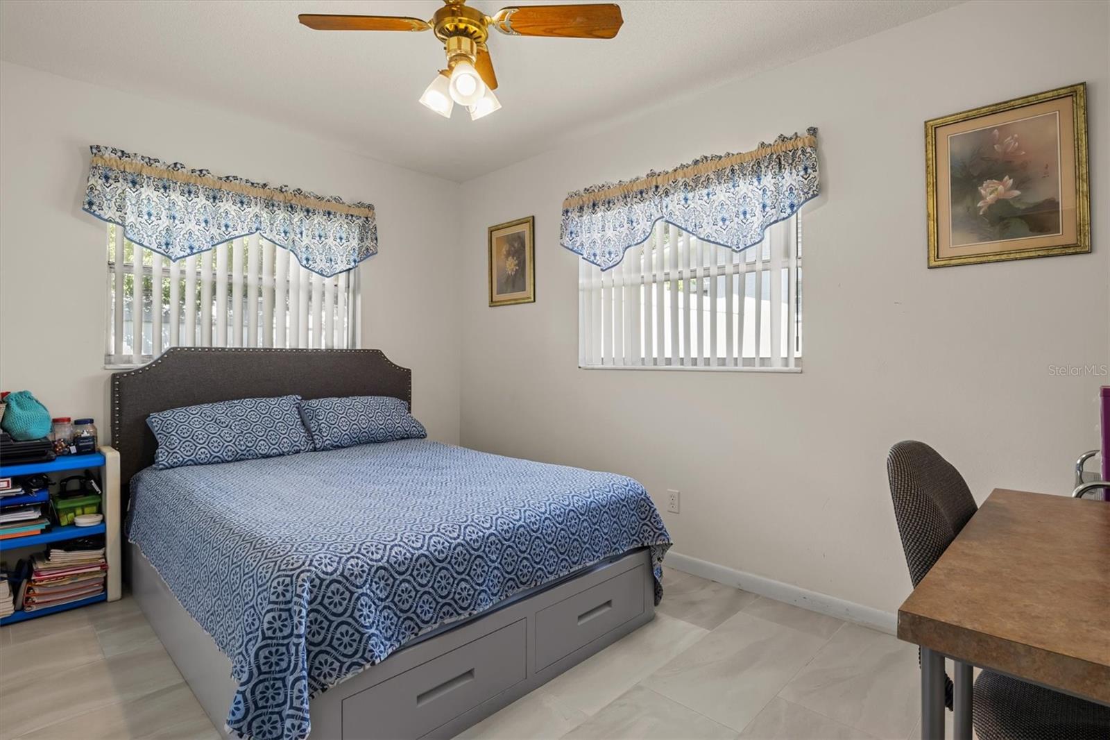 1421 AVENUE G NE, WINTER HAVEN, FL, 33881