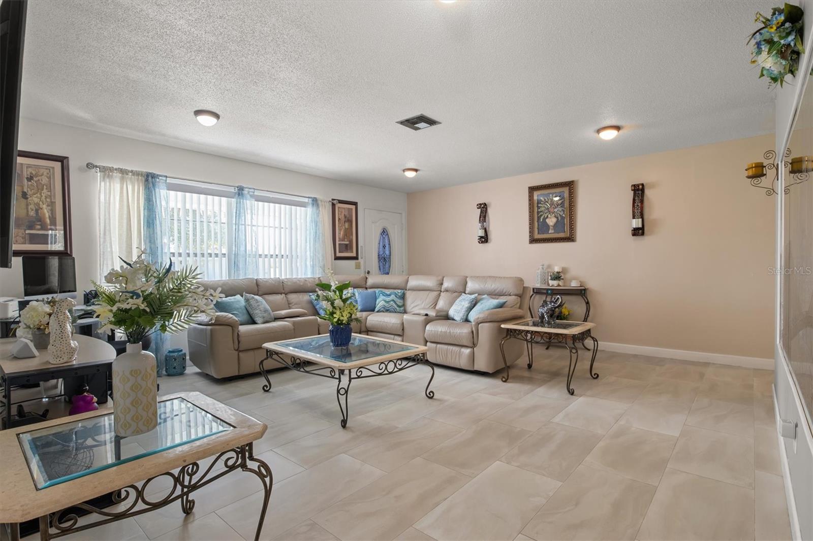 1421 AVENUE G NE, WINTER HAVEN, FL, 33881