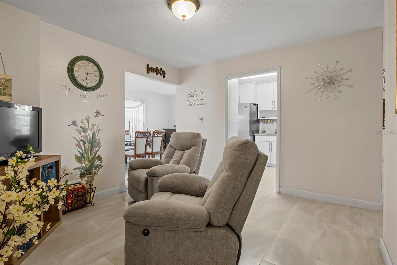 1421 AVENUE G NE, WINTER HAVEN, FL, 33881
