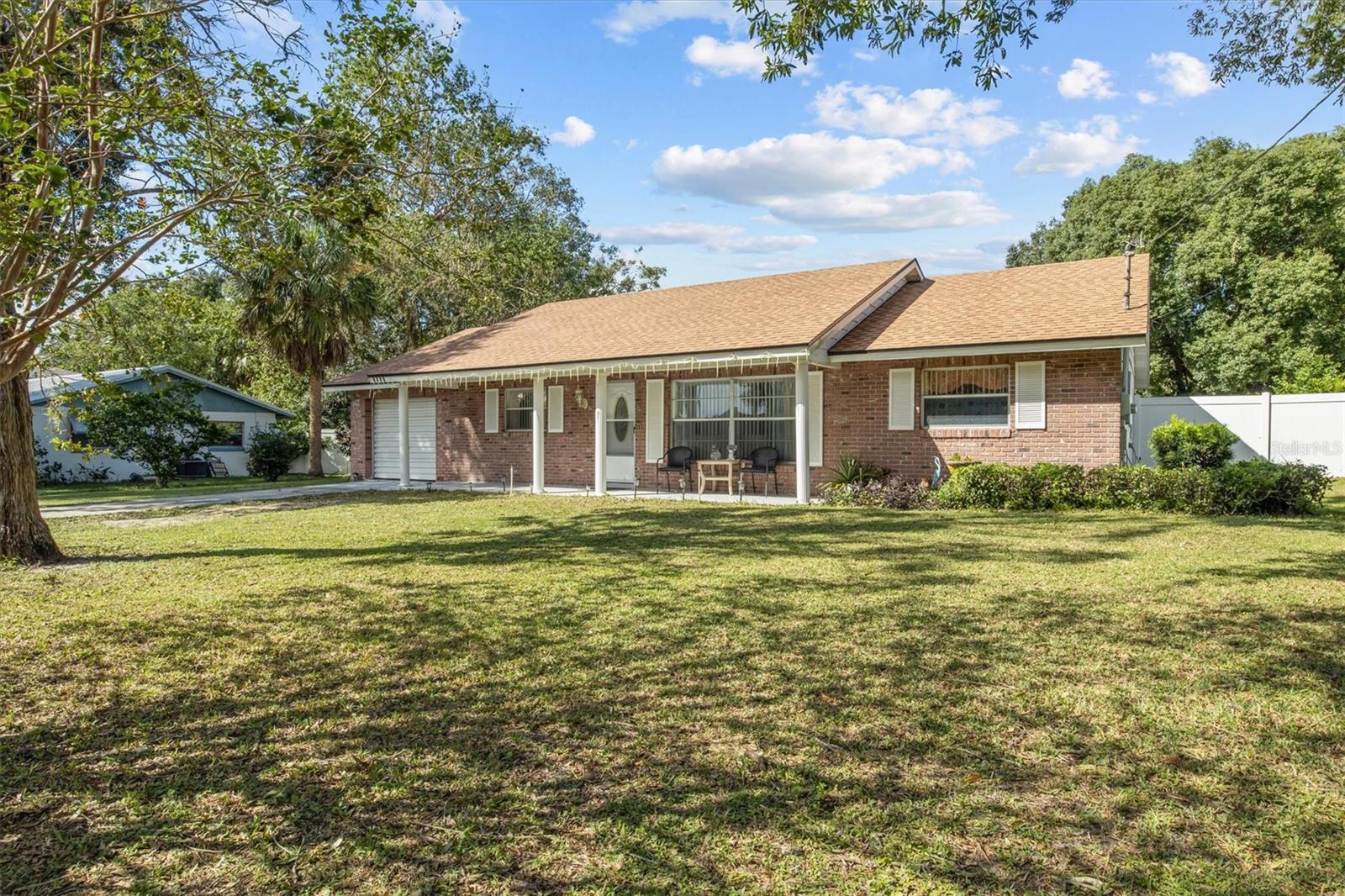 1421 AVENUE G NE, WINTER HAVEN, FL, 33881