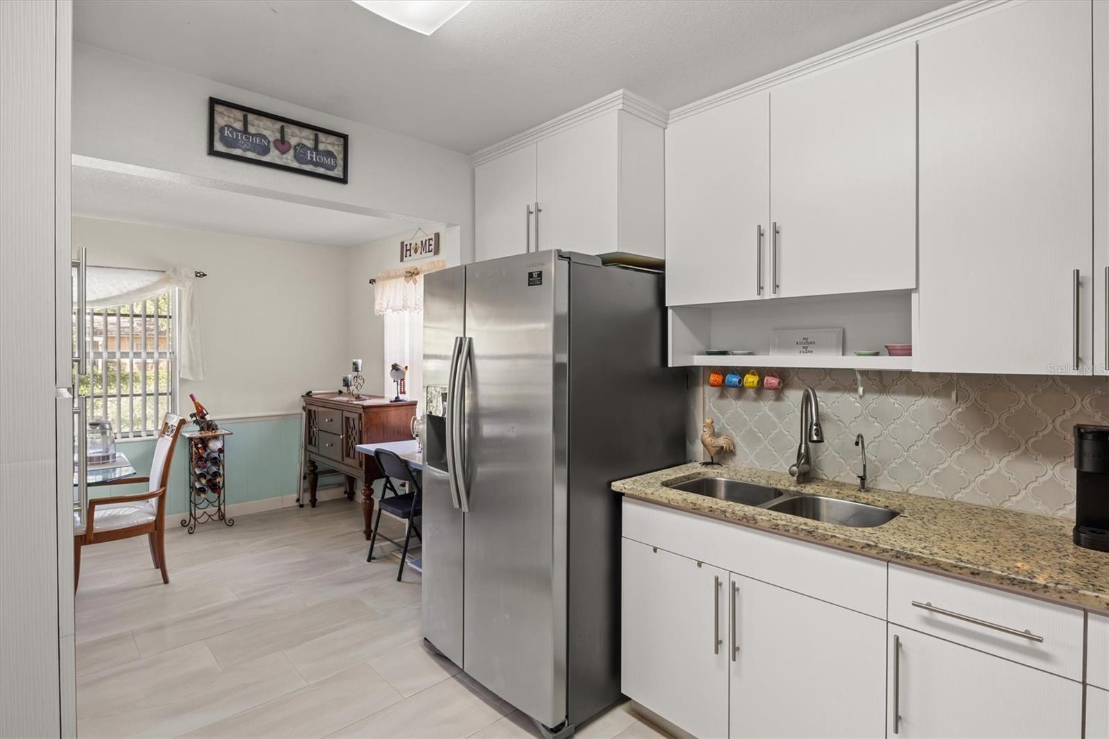 1421 AVENUE G NE, WINTER HAVEN, FL, 33881