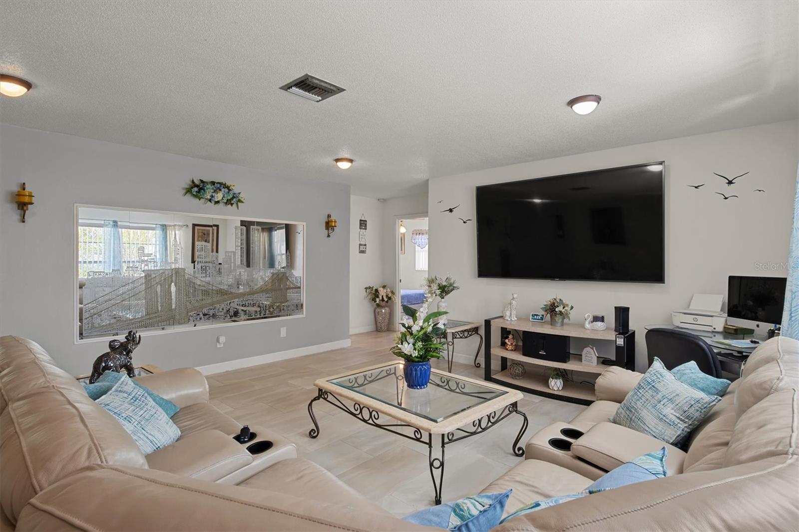 1421 AVENUE G NE, WINTER HAVEN, FL, 33881