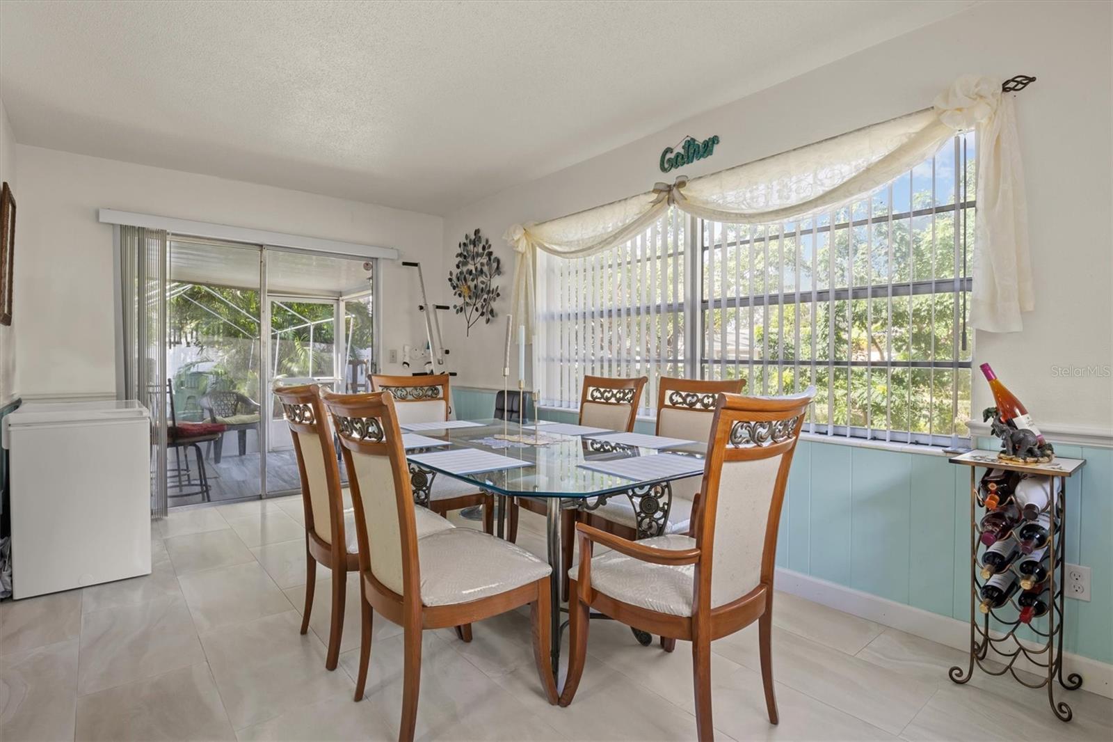 1421 AVENUE G NE, WINTER HAVEN, FL, 33881
