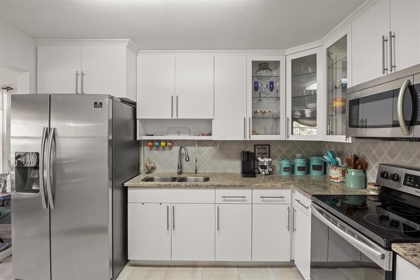 1421 AVENUE G NE, WINTER HAVEN, FL, 33881
