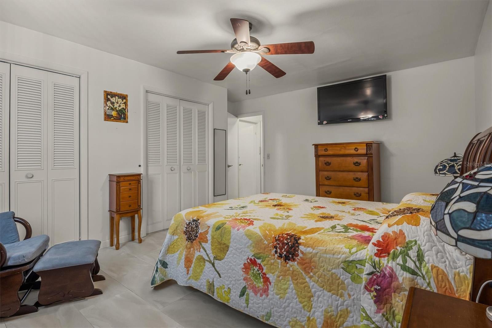 1421 AVENUE G NE, WINTER HAVEN, FL, 33881