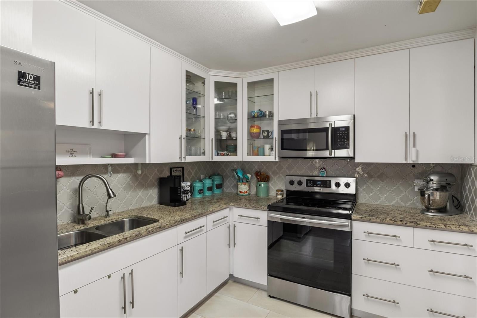 1421 AVENUE G NE, WINTER HAVEN, FL, 33881