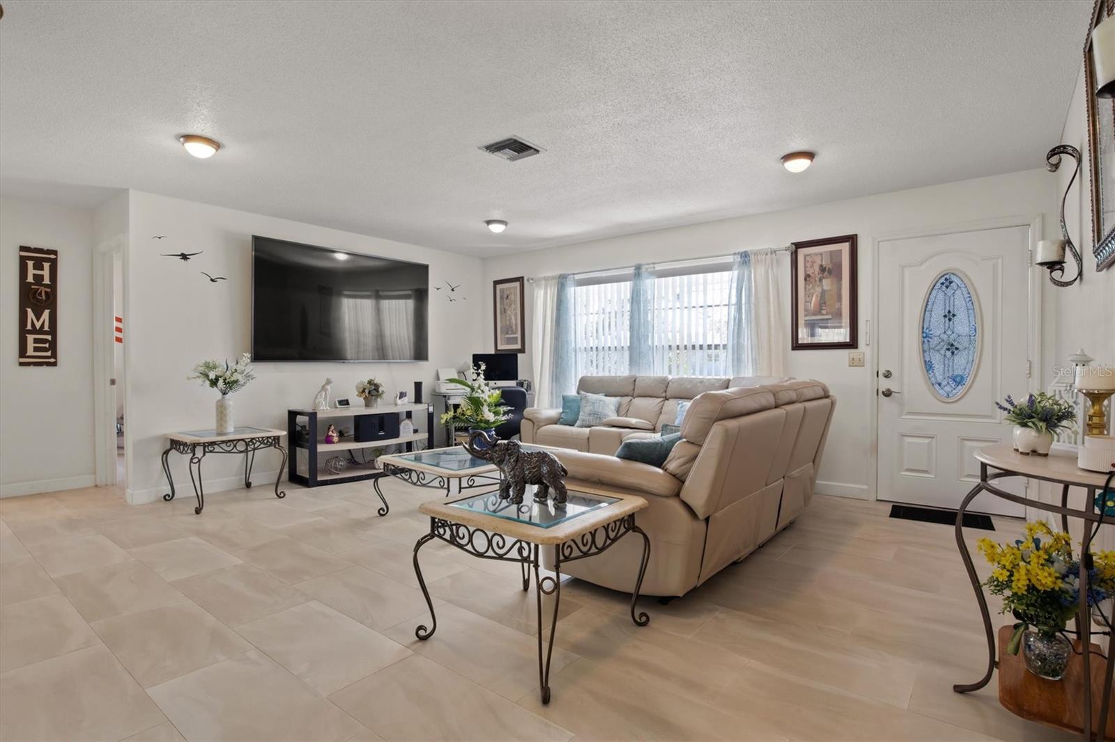 1421 AVENUE G NE, WINTER HAVEN, FL, 33881