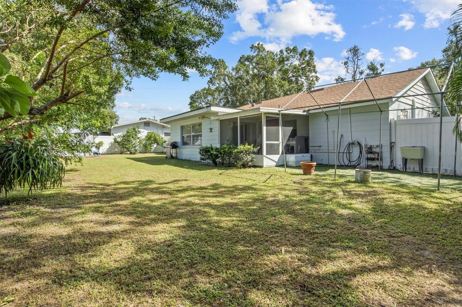 1421 AVENUE G NE, WINTER HAVEN, FL, 33881