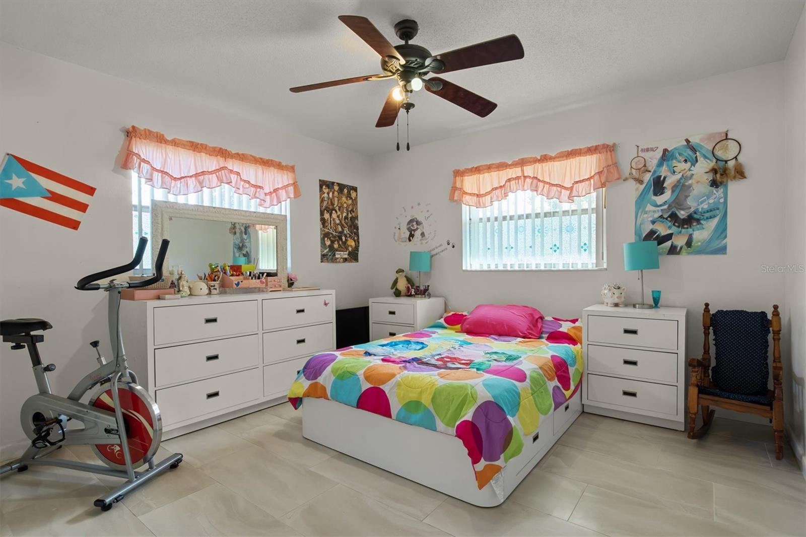 1421 AVENUE G NE, WINTER HAVEN, FL, 33881