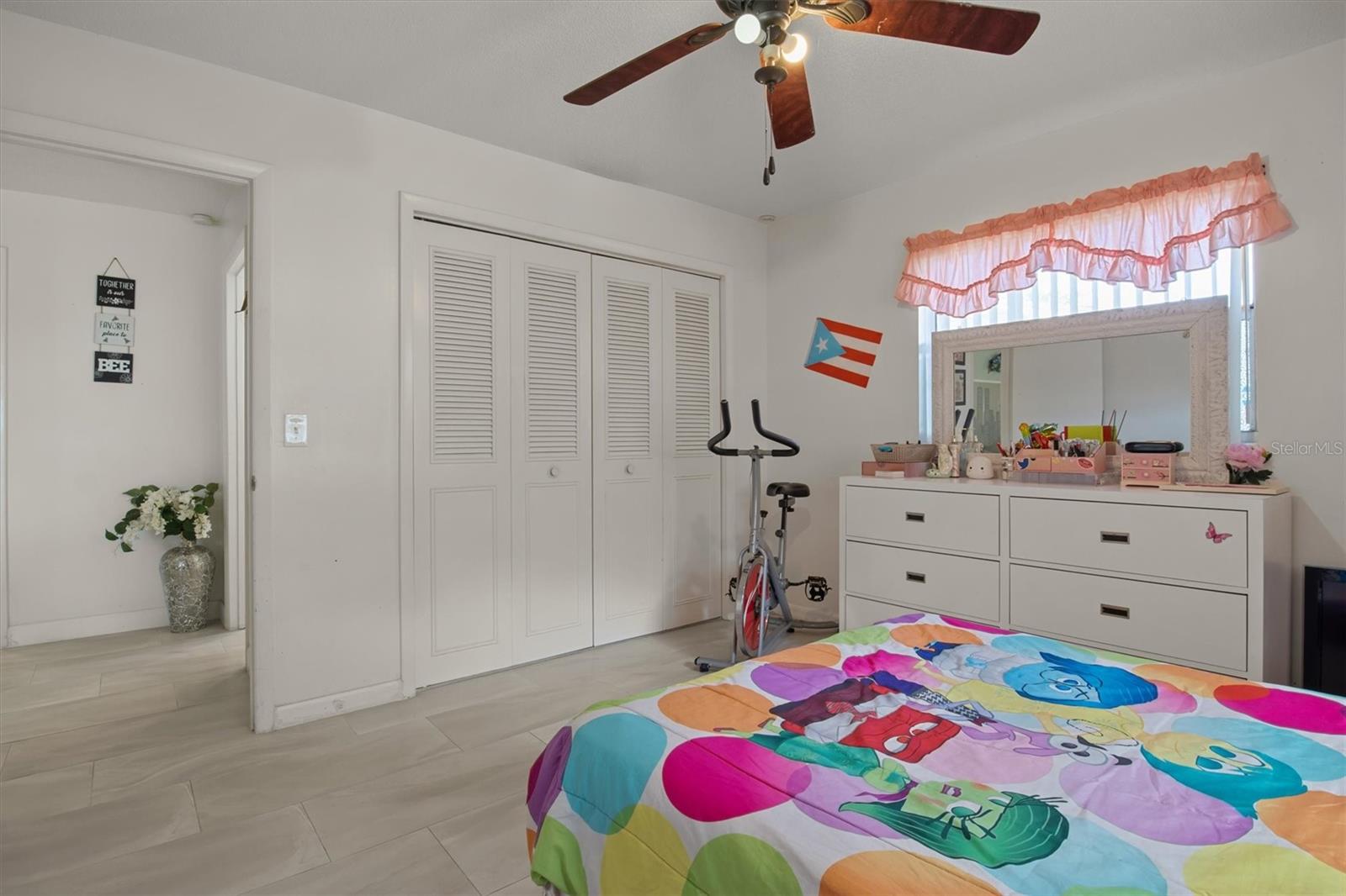 1421 AVENUE G NE, WINTER HAVEN, FL, 33881