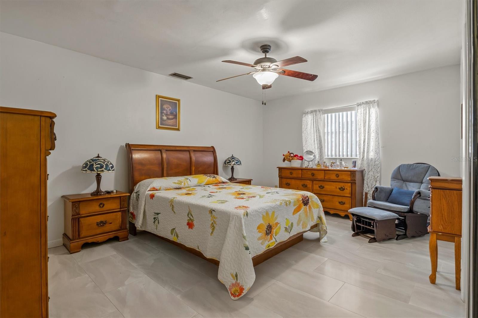 1421 AVENUE G NE, WINTER HAVEN, FL, 33881