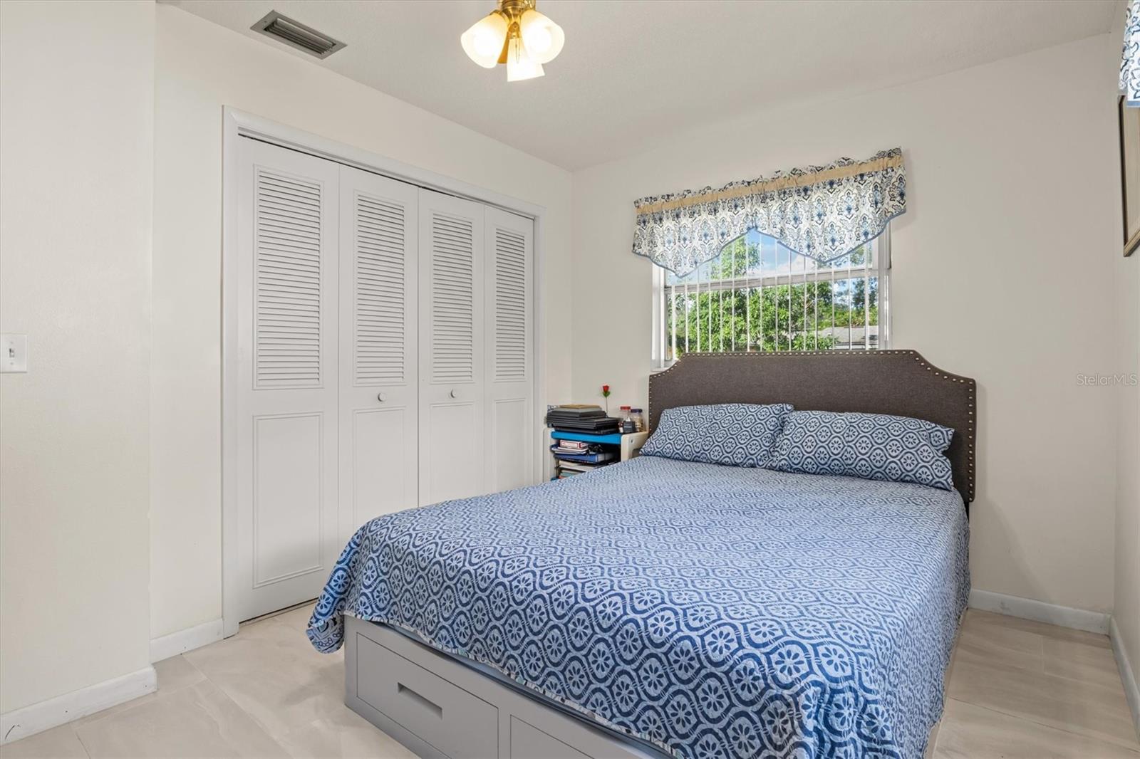 1421 AVENUE G NE, WINTER HAVEN, FL, 33881