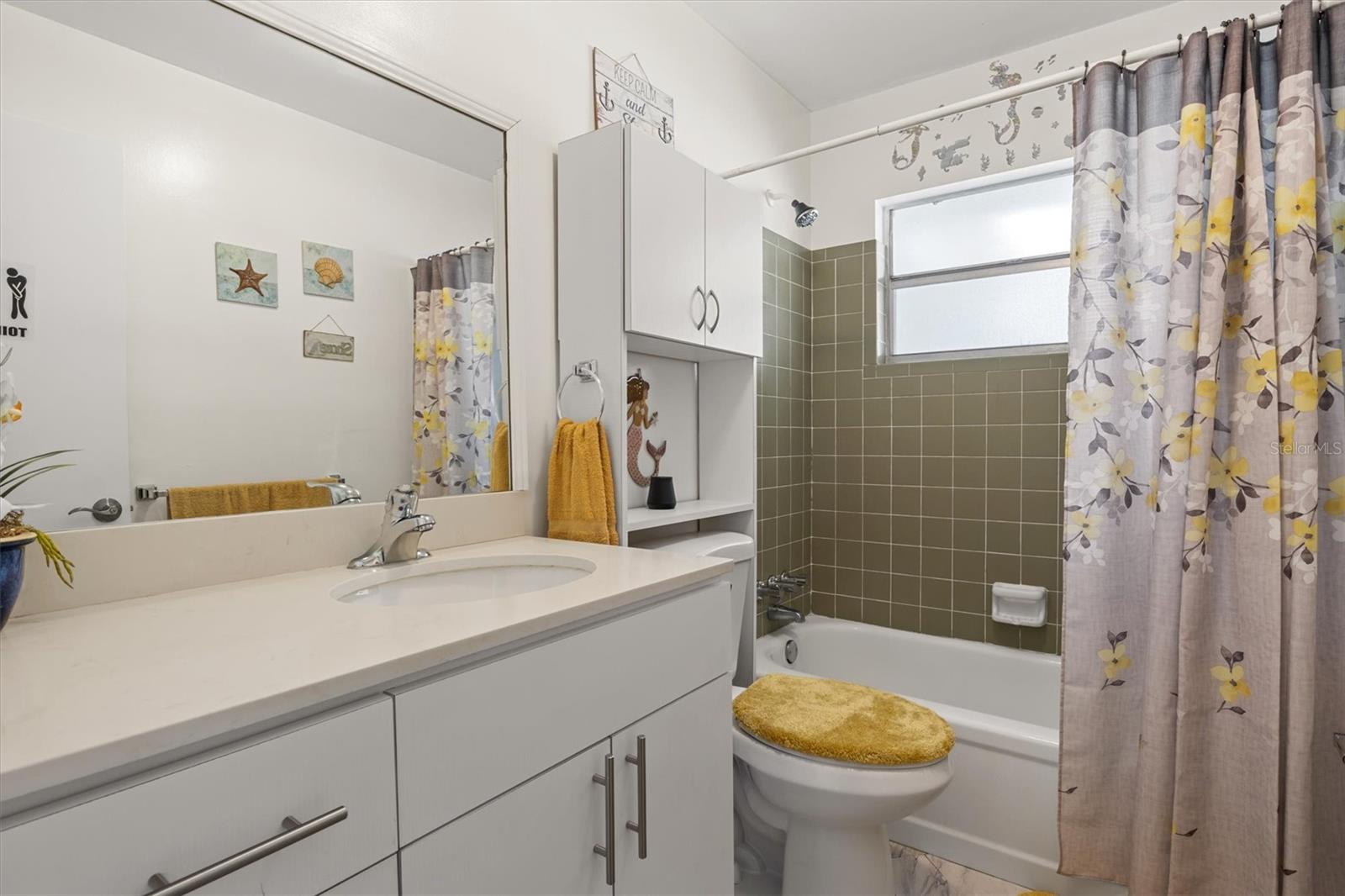 1421 AVENUE G NE, WINTER HAVEN, FL, 33881