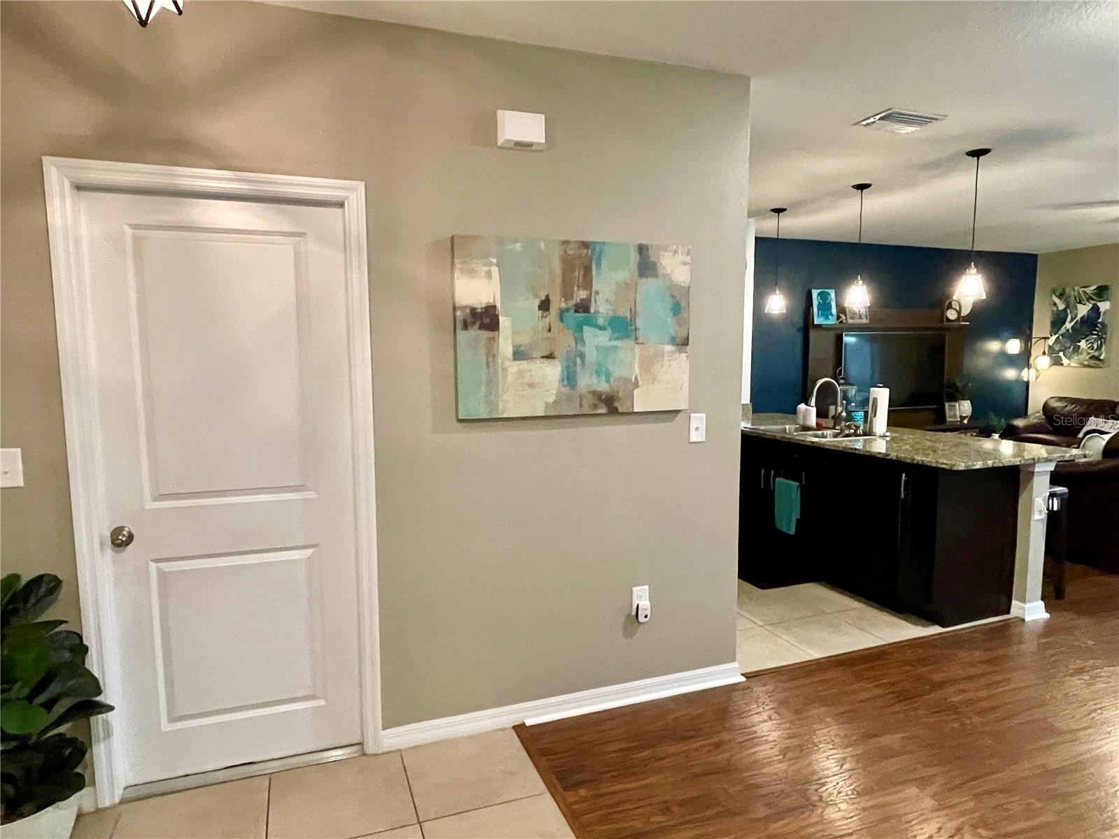 9833 HOUND CHASE DR, GIBSONTON, FL, 33534