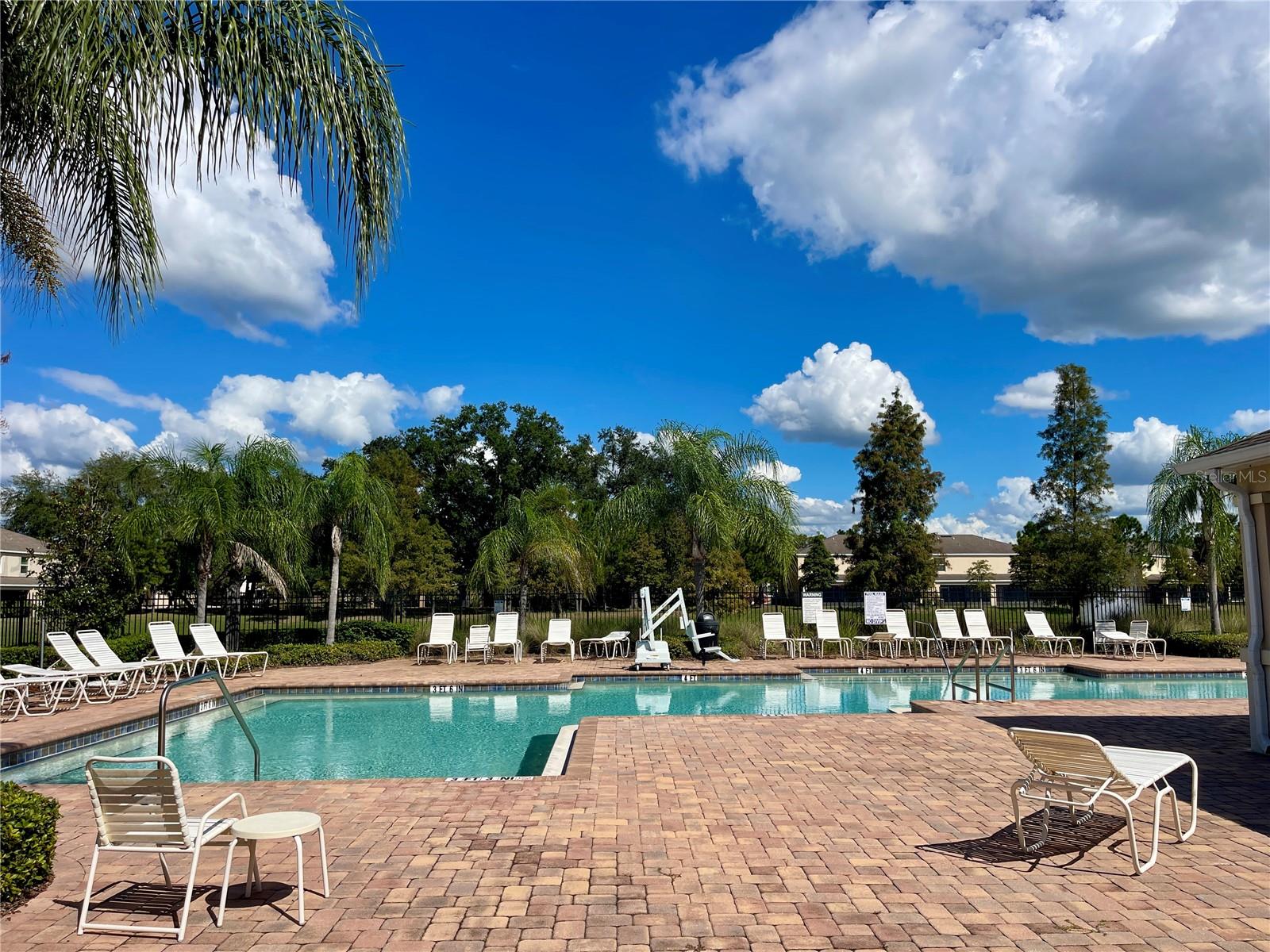 9833 HOUND CHASE DR, GIBSONTON, FL, 33534