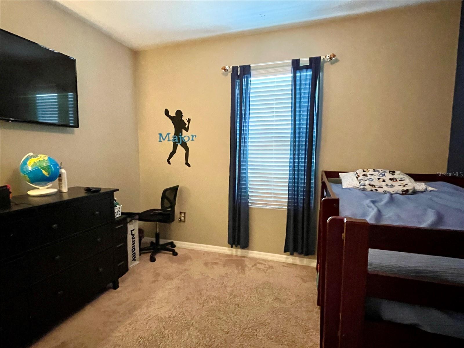 9833 HOUND CHASE DR, GIBSONTON, FL, 33534